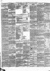 Chester Courant Tuesday 31 January 1837 Page 2