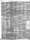 Chester Courant Tuesday 07 February 1837 Page 2