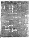 Chester Courant Tuesday 14 February 1837 Page 4