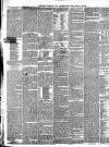 Chester Courant Tuesday 21 February 1837 Page 4