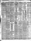 Chester Courant Tuesday 14 March 1837 Page 4