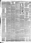 Chester Courant Tuesday 11 April 1837 Page 4
