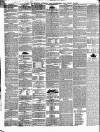 Chester Courant Tuesday 25 April 1837 Page 2