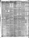 Chester Courant Tuesday 25 April 1837 Page 4