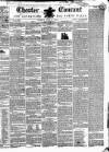 Chester Courant Tuesday 20 June 1837 Page 1