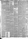 Chester Courant Tuesday 20 June 1837 Page 4