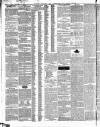 Chester Courant Tuesday 01 August 1837 Page 2