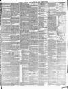 Chester Courant Tuesday 03 October 1837 Page 3