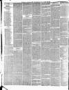 Chester Courant Tuesday 03 October 1837 Page 4