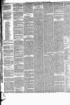 Chester Courant Tuesday 20 February 1838 Page 4