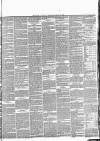 Chester Courant Tuesday 10 April 1838 Page 3