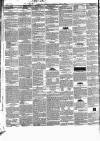 Chester Courant Tuesday 01 May 1838 Page 2