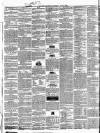 Chester Courant Tuesday 08 May 1838 Page 2