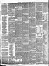 Chester Courant Tuesday 08 May 1838 Page 4