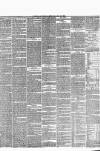 Chester Courant Tuesday 22 May 1838 Page 3