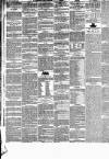 Chester Courant Tuesday 29 May 1838 Page 2