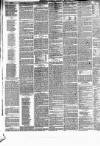 Chester Courant Tuesday 29 May 1838 Page 4