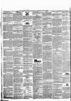 Chester Courant Tuesday 19 June 1838 Page 2