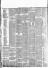 Chester Courant Tuesday 19 June 1838 Page 4