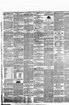 Chester Courant Tuesday 03 July 1838 Page 2