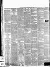 Chester Courant Tuesday 03 July 1838 Page 4