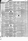 Chester Courant Tuesday 24 July 1838 Page 2