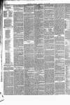 Chester Courant Tuesday 24 July 1838 Page 4