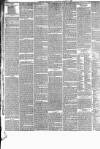 Chester Courant Tuesday 07 August 1838 Page 4