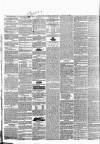 Chester Courant Tuesday 14 August 1838 Page 2