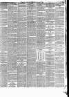 Chester Courant Tuesday 21 August 1838 Page 3