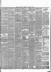 Chester Courant Tuesday 18 December 1838 Page 3