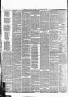 Chester Courant Tuesday 18 December 1838 Page 4