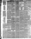 Chester Courant Tuesday 01 January 1839 Page 4