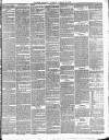 Chester Courant Tuesday 22 January 1839 Page 3