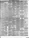 Chester Courant Tuesday 12 February 1839 Page 3