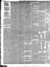 Chester Courant Tuesday 12 February 1839 Page 4