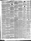 Chester Courant Tuesday 26 February 1839 Page 2