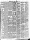 Chester Courant Tuesday 26 February 1839 Page 3