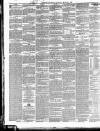 Chester Courant Tuesday 05 March 1839 Page 2