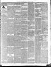 Chester Courant Tuesday 05 March 1839 Page 3