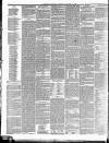 Chester Courant Tuesday 05 March 1839 Page 4