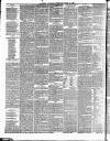 Chester Courant Tuesday 12 March 1839 Page 4