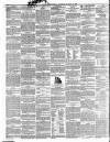 Chester Courant Tuesday 19 March 1839 Page 2