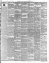 Chester Courant Tuesday 19 March 1839 Page 3