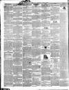 Chester Courant Tuesday 09 April 1839 Page 2