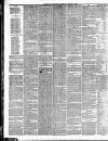 Chester Courant Tuesday 09 April 1839 Page 4
