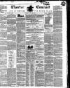 Chester Courant Tuesday 07 May 1839 Page 1