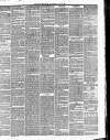 Chester Courant Tuesday 07 May 1839 Page 3