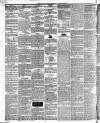 (Mailn. To BE LET at rest. TWO SOUSES. Tae largest dining and drawls( rums, ;web by lift.; bad-rooms, good latches,