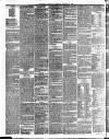 Chester Courant Tuesday 13 August 1839 Page 4